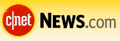 CNet News