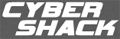 Cyber Shack