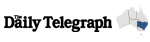 Daily Telegraph