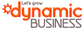 Dynamic Business