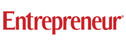 Entrepreneur