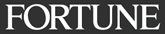 Fortune