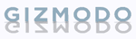 Gizmodo