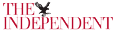 The Independent