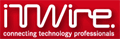IT Wire