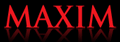 Maxim
