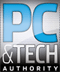 PC Authority