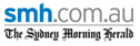 Sydney Morning Herald