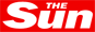 The Sun