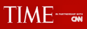 Time Magazine