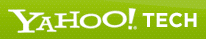 Yahoo