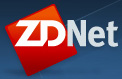 ZDNet
