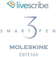 ls3_logo_moleskine