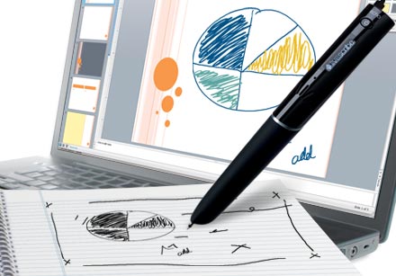 Livescribe printable paper Clearance